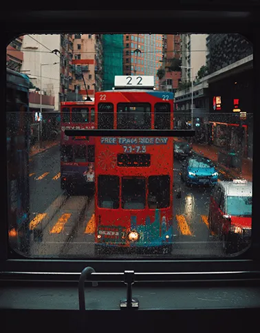 泳利的财富笔记内容场景一