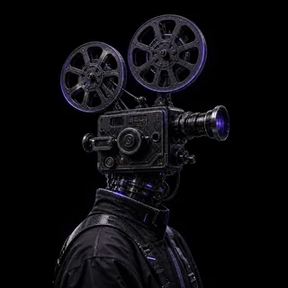 Dr.Wang 作品封面